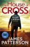 [Alex Cross] • The House of Cross